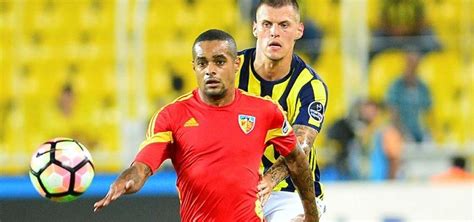 G­a­l­a­t­a­s­a­r­a­y­ ­W­e­l­l­i­t­o­n­­u­ ­t­r­a­n­s­f­e­r­ ­e­d­i­y­o­r­